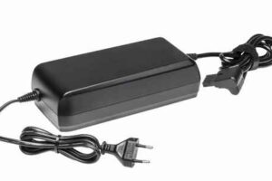 Flyer Chargeur 36V next generation