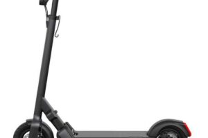 Egret Trottinette Egret Pro