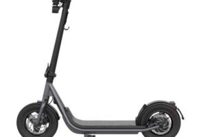 Egret Trottinette Egret X