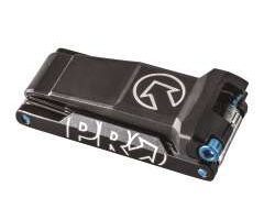 Pro Outil Minitool 22 fonctions alu