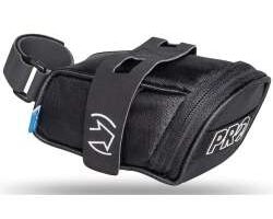 Pro Sacoche de selle Performance M strap