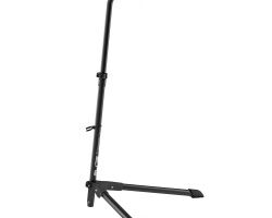 Elite Pied de montage Tiensu