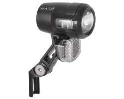 AXA Eclairage avant Compactline 35 E6-12