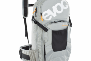 EVOC Sac à dos FR Enduro 16L