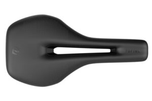 Syncros Selle Tofino R 1.0