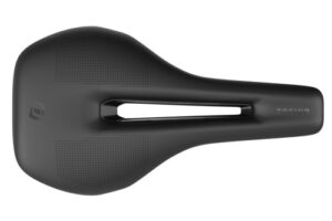 Syncros Selle Tofino V 1.5