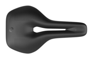 Syncros Selle Savona R 1.5