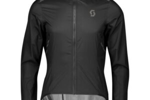 SCOTT Veste pluie homme RC
