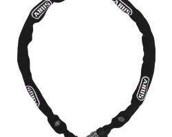 ABUS Cadenas WEB /1200 à N°
