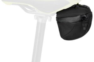Syncros Sacoche de selle iS Quick 650