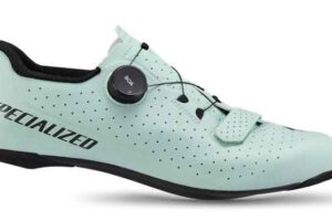 Specialized Chaussures route Torch 2.0