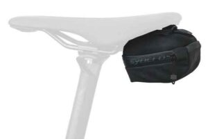 Syncros Sacoche de selle iS Quick 300