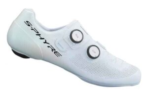 Shimano Chaussures route S-PHYRE SH-RC903