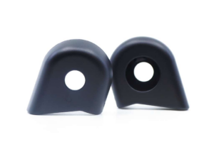 Sram Protection manivelles XX Eagle E-MTB