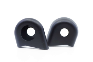 Sram Protection manivelles XX, XX SL D1 & XX CF