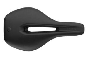 Syncros Selle ajourée Celista V 1.5