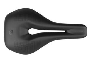 Syncros Selle Savona V 1.5