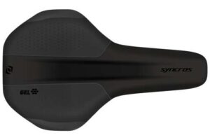 Syncros Selle Capilano Trekking Gel