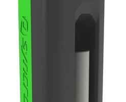 Syncros Multi-tool Greenslide 11CT