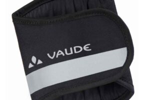 Vaude Protection de pantalon