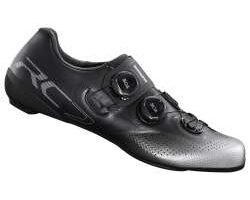 Shimano Chaussures route homme SH-RC7W