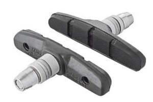 Shimano Paire de patins de frein M70T3