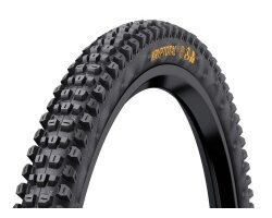 Continental Pneu Kryptotal-Fr 29x2.40 Enduro Soft TL-Ready