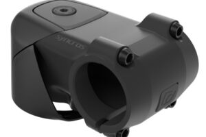 Syncros Potence AM 1.5