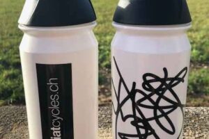 shiva Gourde JoliatCycles 500 ml