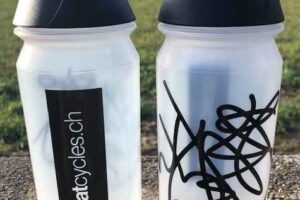 shiva Gourde JoliatCycles 500 ml