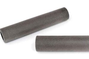 Rock Shox Poignées Smooth prTwistLoc 89/135mm Ultim B1+(24+)