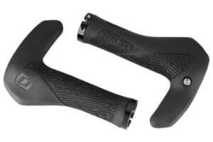 Syncros Poignées Comfort Ergo