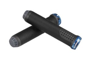 Spank Poignées Spike 30