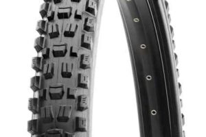 Maxxis Pneu 29x2.50 Assegai WT TR EXO 60TPI
