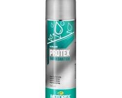 Motorex Protex spray imperméabilisation 500 ml