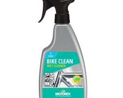 Motorex Bike Clean 0.5L