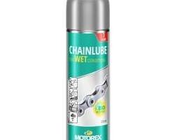 Motorex WET Protect spray (300ml)