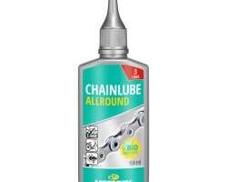 Motorex Lubrifiant chaîne allround 100 ml