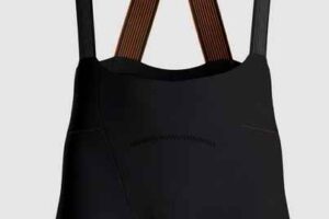 Assos Cuissard crt homme EQUIPE RS SCHTRADIVARI S11