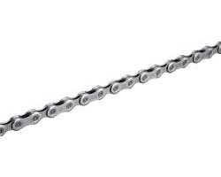 Shimano Chaîne 12vit CN-M6100 138m Quick-Link