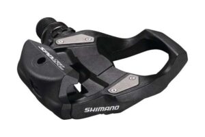Shimano Pédales  route PD-RS500